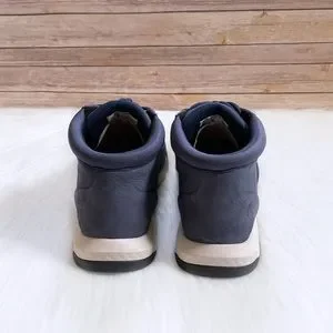 Timberland | Shoes | Timberland Mens Killington Ultra Chukka  display picture 1